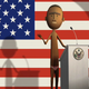 Raving Rabbids Leave Obama Pantsless In New Trailer